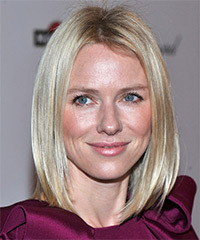 Naomi-watts